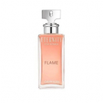 CALVIN KLEIN - ETERNITY FLAME EDP naistele, 100 ml