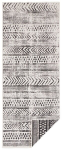 NORTHRUGS kahepoolne &otilde;uevaip Biri, 120x170 cm