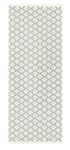 Vaip Hanse Home Lattice, 80x250 cm