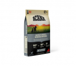 Acana Adult Small Breed 6 kg