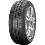 Tracmax RADIAL-109 175/65R14 90 T