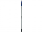 Puidupuur Irwin Blue Groove, 22x406 mm