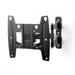 Telerikinnitus One For All WM4251