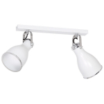 Laevalgusti Luminex Bjorn