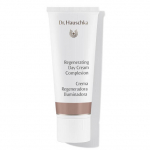 Taastav p&auml;evane n&auml;okreem varjundiga Dr. Hauschka 40 ml