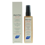 S&auml;ra andev vahend v&auml;rvitud, heledatele juustele Phyto Color Shine Activating Care 150 ml