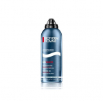 Raseerimisgeel Biotherm Homme 150 ml
