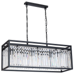 Rippvalgusti Luminex Henry