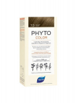 Juuksev&auml;rv Phyto Color Nr.7.3