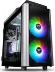 Korpus Thermaltake CA-1K9-00F1WN-02