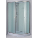 Du&scaron;ikabiin K876E fabric