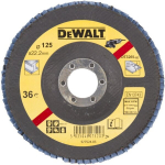 Lihvketas Dewalt 125mmx22,2mm - DT3265