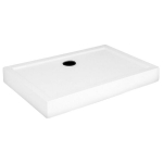 Du&scaron;ialus Kerra Victor 100, 100x80/14cm