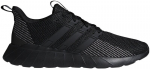 Jalan&otilde;ud Adidas Questar Flow Black, 44