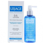 &Auml;rritust v&auml;hendav juuksesprei Uriage D.S. Hair Regulating Soothing 100 ml