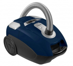 Tolmuimeja Amica tolmuimeja VM 7003 - SURACON PET