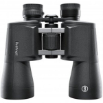 Bushnell binokkel PowerView 2.0 12x50 MC