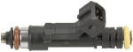 Injektor Fiat Marea Multipla Punto Doblo Panda IVECO Daily OPEL Astra Zafira VAUXHALL Astra Zafira 0280150434 0280150435 0280150436