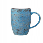 Portselanist tass Wilmax, 460 ml.