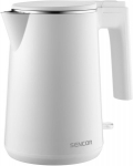 Sencor SWK 0155WH Compact