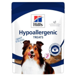 Hill's maius koerale HypoAllergenic Dog's Treats, 220g