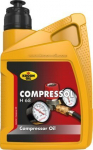 &Otilde;li KROON-OIL Compressol H68, 1L