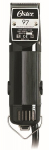 Oster 97-44