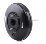 Piduriv&otilde;imendi Renault Megane Talisman 1.5 1.6 dCi TCe 7641045 7701471860 7701471861