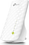 TP-Link v&otilde;rgulaiendaja RE220 WiFi Repeater