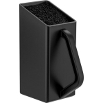 Victorinox k&ouml;&ouml;ginugade hoidik Swiss Classic Knife Block Small must