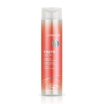 JOICO - YOUTHLOCK juukseshampoon kollageeniga, 300 ml