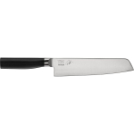 KAI k&ouml;&ouml;ginuga Tim M&auml;lzer KAMAGATA Cooking Knife Hybrid, 20cm