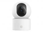 Xiaomi Smart Camera C301 videoturvakaamera