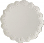 Villeroy & Boch serveerimisplaat Toys Delight Royal, 33,7 cm