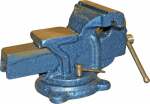 Kruvikeerajad 125mm Beast basket.