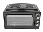 Miniahi Cuisinam NF4520