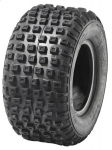 SUNF ATV rehv 145/70-6