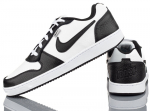 NIKE EBERNON LOW PREM KINGAD AQ1774 102 NAHAST R-41