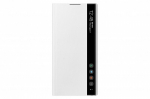 EF-ZN970CWE Samsung Clear View &uuml;mbris telefonile N970 Galaxy Note 10, valge
