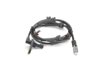Abs Andur Nissan Primera P12 WP12 1.6 1.8 1.9 dCi 2.0 2.2 dCi 407002601R 407002601