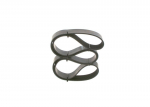V-riba v&ouml;&ouml; SCANIA 114 124 VOLVO FM FH FMX 20543360 20543361 20543362 20543363
