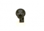 Hingamisventiil K&uuml;tusepaak AUDI A3 A4 R8 SEAT Exeo 06F133062 06F133062A 06F133062B