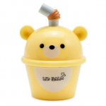 Huulel&auml;ige Martinelia Teddy 2.8 g