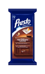 Puhastuslapid puitpindadele Presto Clean, 72 tk.