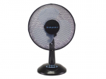 Ventilaator Beper P206VEN230