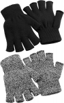 Kindad teismelistele Cooraby, 2 paari, M