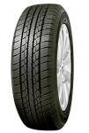 Westlake SU318 245/70R16 111 H XL