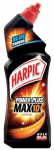 Wc-poti puhastusvahend Harpic Power Plus 750 ml