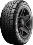 Cooper Discoverer ATT 255/55R19 111 H XL