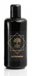 Kodul&otilde;hna t&auml;ide Natur&eacute;e D'ar&ocirc;me La Passion, 200 ml